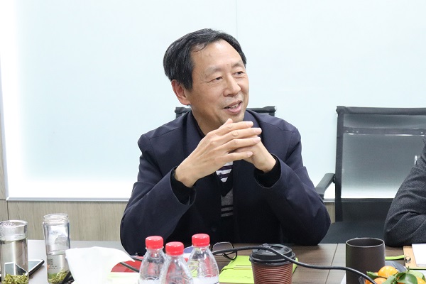 江蘇省農(nóng)科院質量安全所原所長史建榮 江蘇省農(nóng)科院質量安全所原所長史建榮